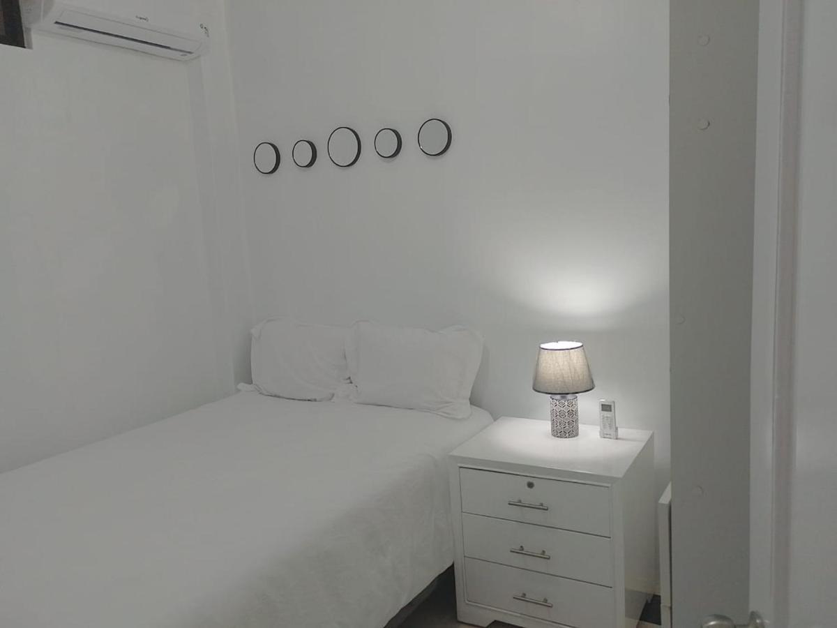 Comfortable 3-Bedroom Apartment, Close To The American Consulate Guayaquil Luaran gambar